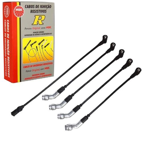 Cabo Velas Corcel/escort/pampa/del-rey/verona