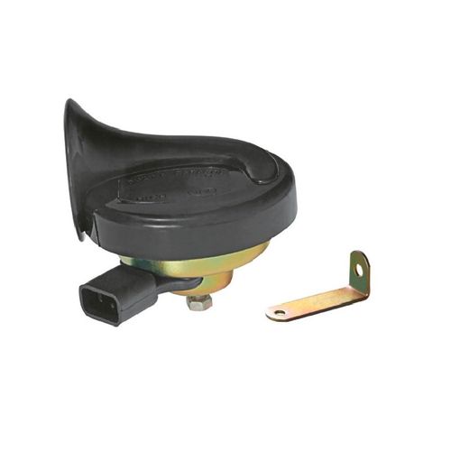 Buzina Caracol Individual (conector 2 Termina