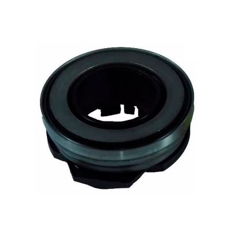 Rolamento Embreagem Gol 1000 Mi  Escort/verona Todos 93/96  Logus/pointer  1.6/1.8  Polo Classic 1.