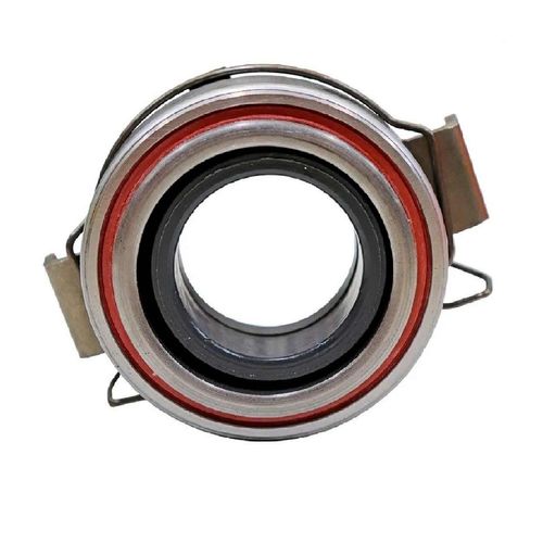Rolamento Embreagem Corolla 1.6/1.8 92/atual - Etios 1.3/1.5