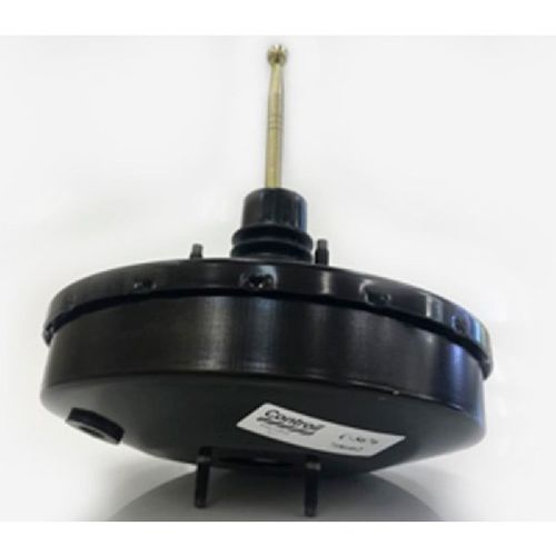 Servo Freio Vw Gol/voyage 1.0/1.6 2008/2018