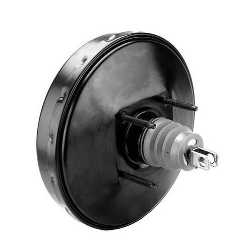 Servo Freio Fiesta/ecosport 03/...