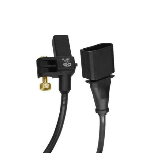 Sensor de Rotação Fox Gol Golf Parati Voyage 2008 em diante DS 1847
