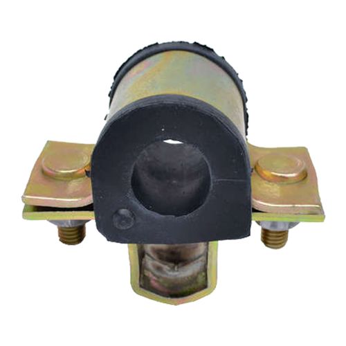 Kit Barra Estabilizadora Gm Corsa 1995 a 2012 - 975511 - MB1178K