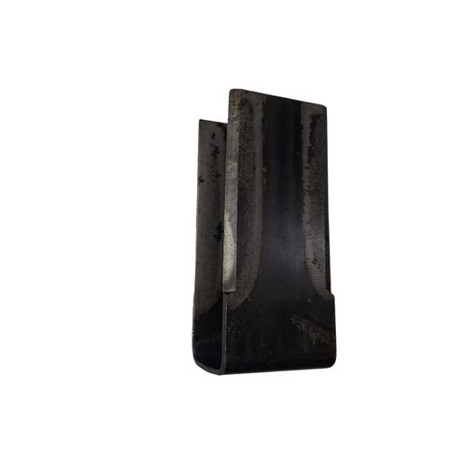 Contra Faca do Picador HXE91831 Para Colheitadeiras John Deere