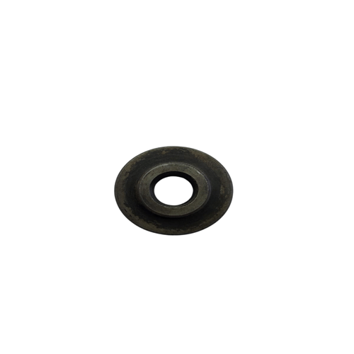 Bucha da Faca do Picador CF01801 Para Colheitadeiras John Deere, AGCO, New Holland