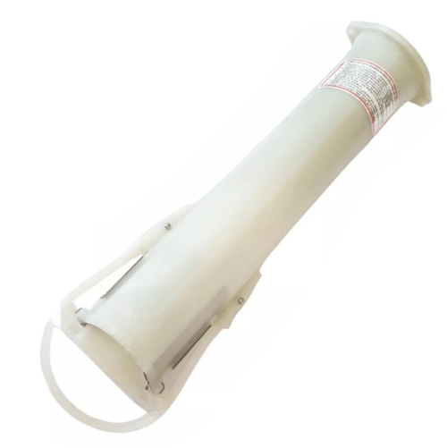 Pêndulo Para Distribuidores Vicon / Stara / JF / Nogueira / Triton Código Original 7665