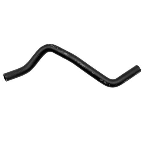 Mangueira Ar Quente Vw Fox 2003 a 2024 - 1100931 - 3719