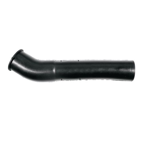 Mangueira Bocal Tanque Ford Ka 2008 a 2024 - 1101063 - 5634