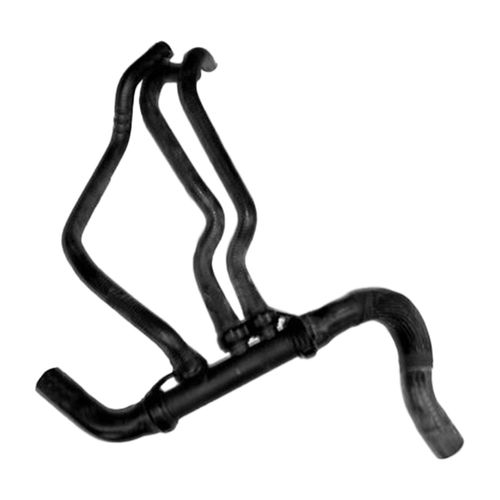 Mangueira Radiador Renault Logan 2007 a 2024 - 1101094 - 6895