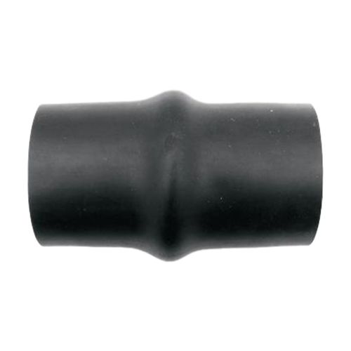Mangueira Bocal Tanque Fiat Uno 1985 a 2004 - 1101259 - 9611