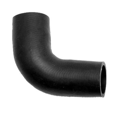 Mangueira Intercooler Gm S10 2012 a 2017 - 1101315 - 13227