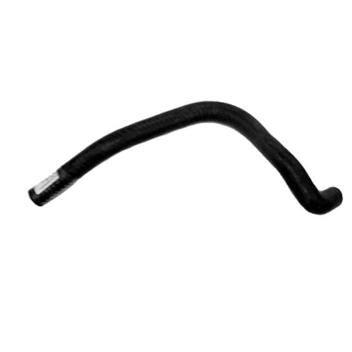 Mangueira Ar Quente Gm Celta 2005 a 2011 - 1101329 - 13460