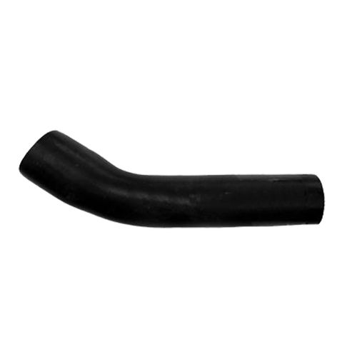 Mangueira Bocal Tanque Gm Onix 2019 a 2019 - 1101357 - 13471
