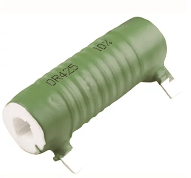 RESISTENCIA DO ELETROVENTILADOR VW SANTANA 1988/ - MQ1003