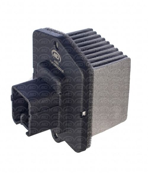 RESISTENCIA DO ELETROVENTILADOR ASX OUTLANDER 2008/ - MQ1050