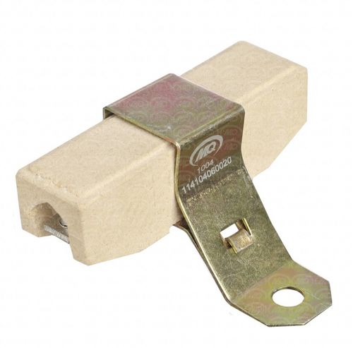 RESISTENCIA DO ELETROVENTILADOR VW GOL PARATI SAVEIRO 1998/2006 - MQ1004