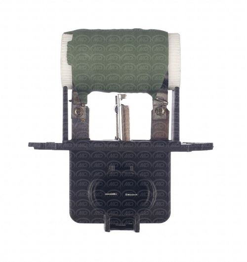 RESISTENCIA DO ELETROVENTILADOR HYUNDAI HB20 VELOSTER 2012/ - MQ1090