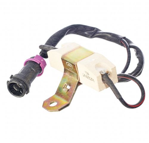 RESISTENCIA DO ELETROVENTILADOR VW SANTANA 1998/ - MQ1017