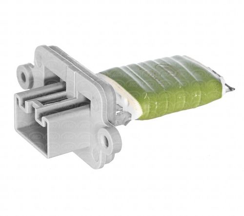 RESISTENCIA DO ELETROVENTILADOR FIAT PALIO IDEA PUNTO 2008/ - MQ1020