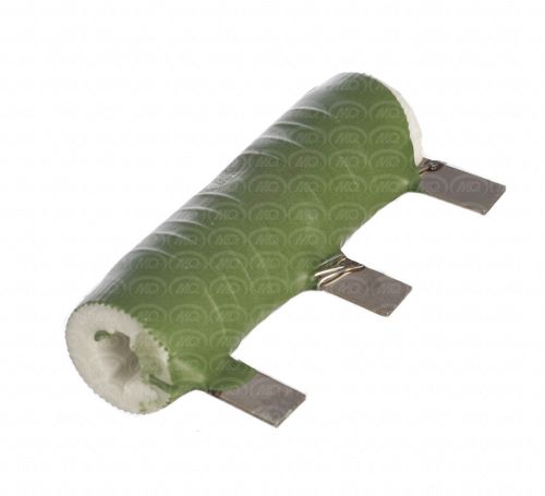 RESISTENCIA DO ELETROVENTILADOR GM MONZA 1982/1995 - MQ1014