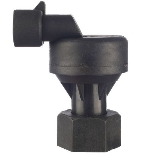 SENSOR DE VELOCIDADE FIAT PALIO SIENA STRADA 2000/ - MQ0972