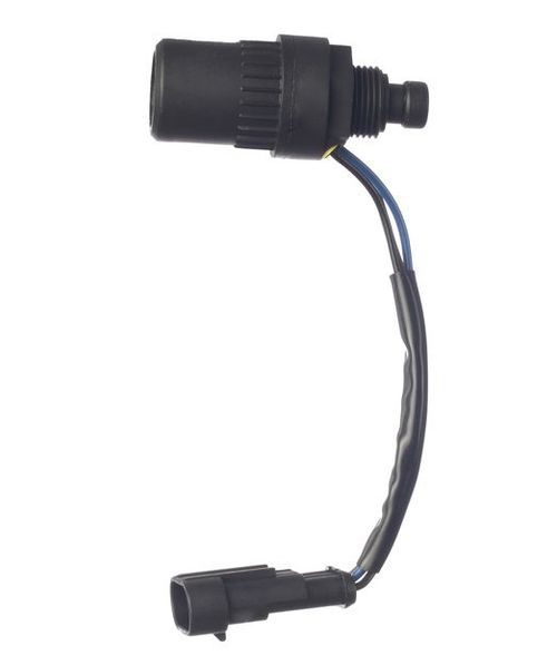 SENSOR DE VELOCIDADE FIAT PALIO SIENA STRADA /2000 - MQ0967