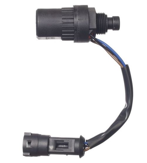 SENSOR DE VELOCIDADE GM IPANEMA KADETT 1.8/2.0 - MQ0965