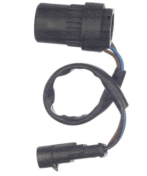SENSOR DE VELOCIDADE FIAT TEMPRA 2.0 1994/1995 - MQ0966