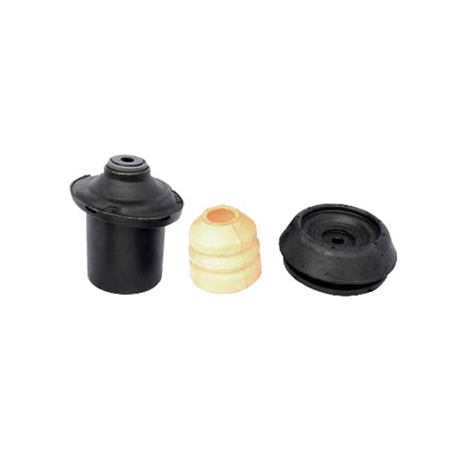 Kit Amortecedor Gm Astra 2002 a 2012 - 975838 - MB4106