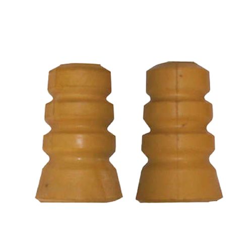 Kit Amortecedor Citroen Xsara 2001 a 2012 - 976269 - MB6017