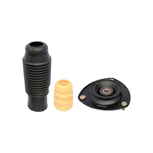 Kit Amortecedor Kia Sportage 2005 a 2010 - 976331 - MB6401