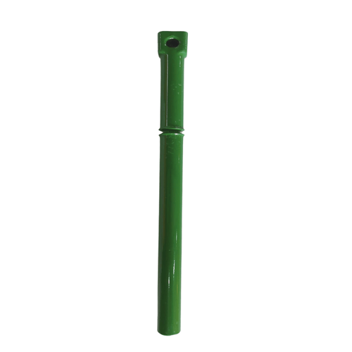 Dedo Retrátil Para Colheitadeiras John Deere Código CQ70754