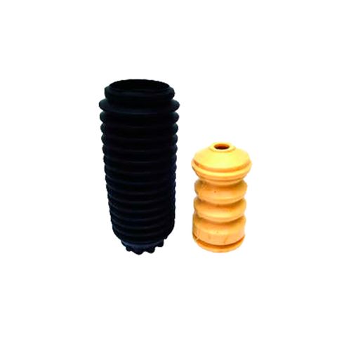 Kit Amortecedor Vw Voyage 2009 a 2024 - 975772 - MB4057S