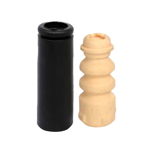 Kit Amortecedor Vw Fox 2004 a 2021 - 975954 - MB4156