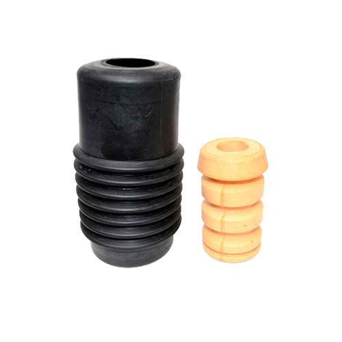 Kit Amortecedor Nissan Tiida 2008 a 2013 - 975984 - MB4171