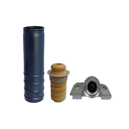 Kit Amortecedor Gm Spin 2013 a 2024 - 976052 - MB4212