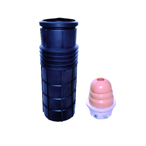 Kit Amortecedor Fiat Uno 2012 a 2024 - 976138 - MB4259