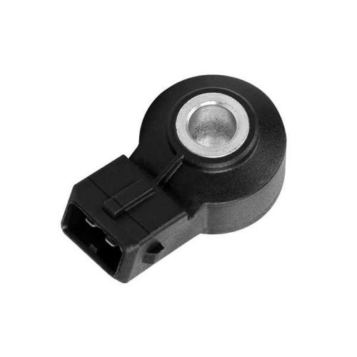 Sensor de Detonação Xantia Freemont Toro Astra Blazer S10 Zafira Renegade Bora Gol Golf New Beetle Parati Mégane e + carros 1988 em diante DS 2101