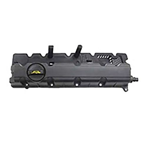 Tampa Válvulas Peugeot 308 2006 a 2012 - 1100807 - VC02009