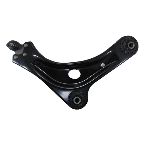 Bandeja Suspensão Citroen C3 2010 a 2023 - 1309919 - SFB1090