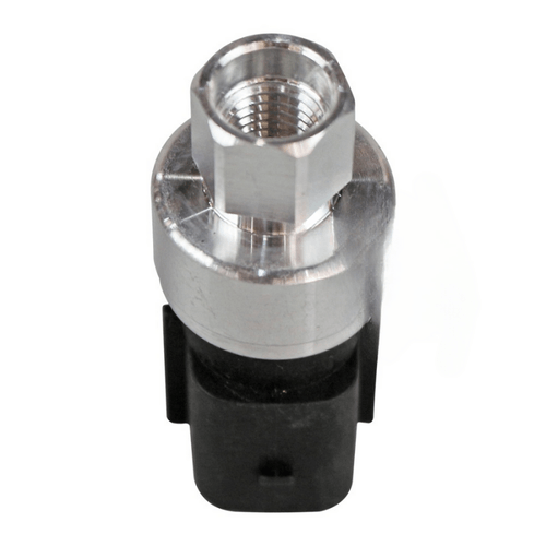 Pressotato Alta Linha Ford