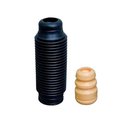 Kit Amortecedor Hyundai Tucson 2005 a 2017 - 976336 - MB6450