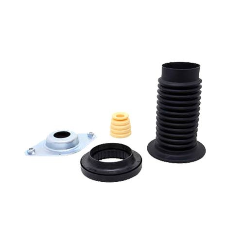 Kit Amortecedor Renault Kwid 2017 a 2024 - 976363 - MB6752