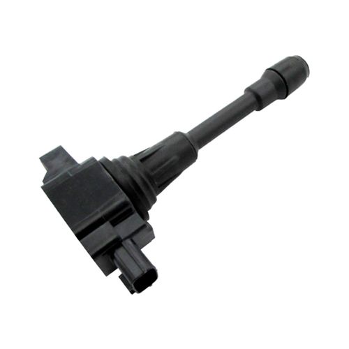 Bobina Ignição Nissan Livina 2010 a 2023 - 1102395 - 30689