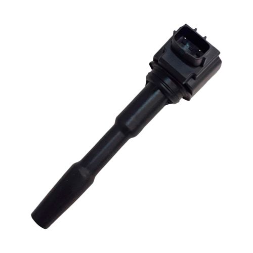 Bobina Ignição Renault Captur 2011 a 2015 - 1102408 - 30723