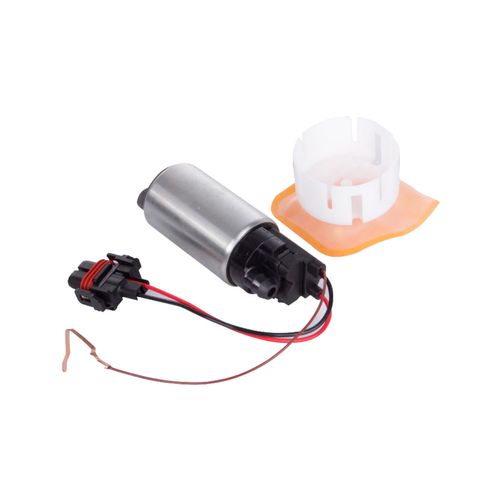 Bomba Elétrica Hyundai Ix35 2010 a 2023 - 1102359 - 10175