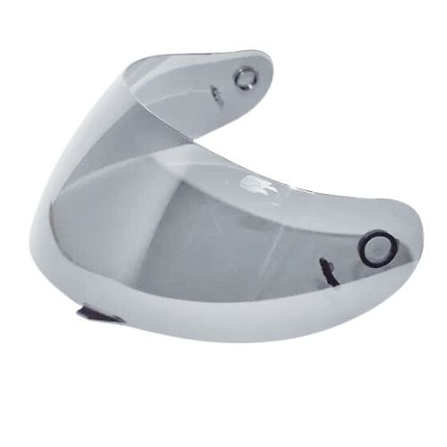 Viseira Capacete Jett Evo Line Transparente