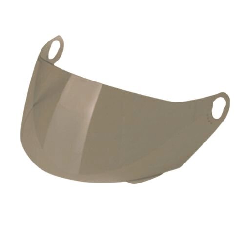 Viseira Capacete Protork Liberty 4 R8 Joy 23 Fechado Fume