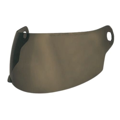 Viseira Capacete Protork Evolution 788 Fume